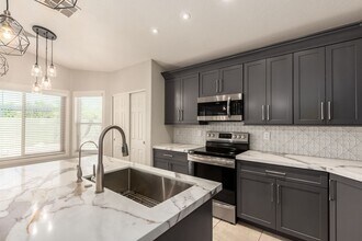 470 W Scott Ave in Gilbert, AZ - Building Photo - Building Photo