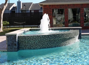 Terra At Park Row in Houston, TX - Building Photo - Building Photo