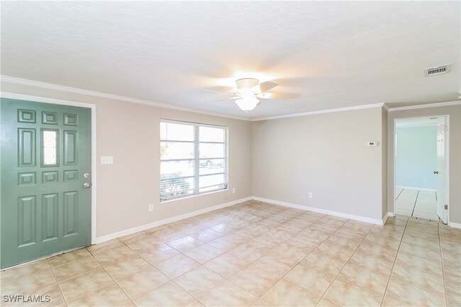 property at 1371 Poinciana Rd