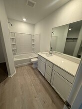 200 Sarah Alyse Ln in Cabot, AR - Building Photo - Building Photo