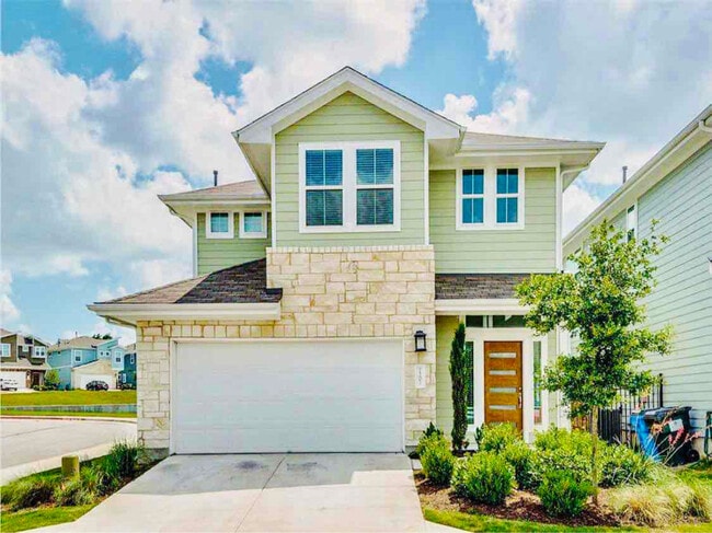 property at 7207 Mowbray St