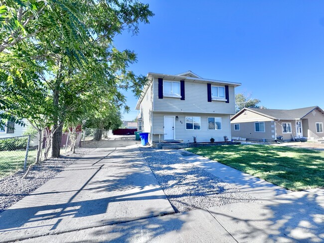 71 W 750 N in Orem, UT - Building Photo - Building Photo