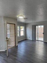 3155 Mountainside Pkwy NE in Albuquerque, NM - Building Photo - Building Photo