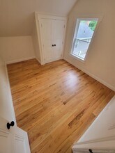 48 E Pembroke Rd in Danbury, CT - Building Photo - Building Photo