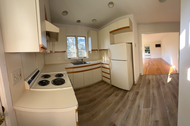 23 Jackson St in Little Falls, NJ - Building Photo - Building Photo
