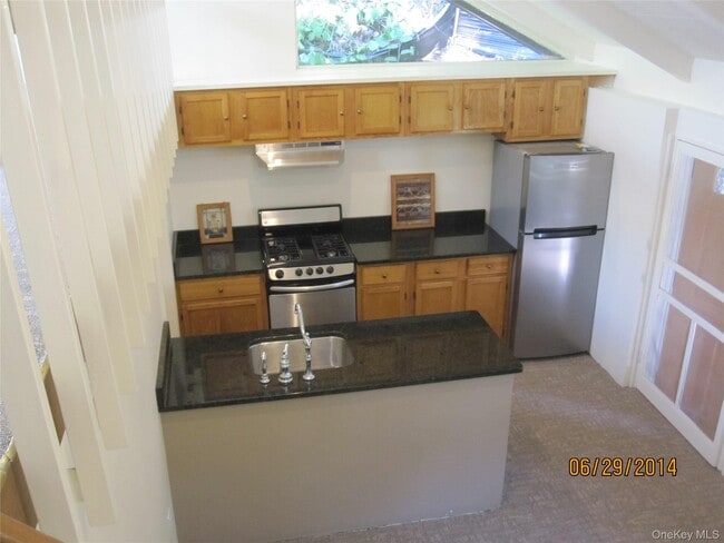 909 US-9W in Nyack, NY - Building Photo - Building Photo