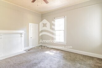 1149 Lawyers Ln in Columbus, GA - Building Photo - Building Photo