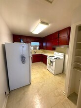 804 Stanford St in Houston, TX - Foto de edificio - Building Photo