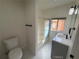 3357 Honolulu Ave in Glendale, CA - Building Photo