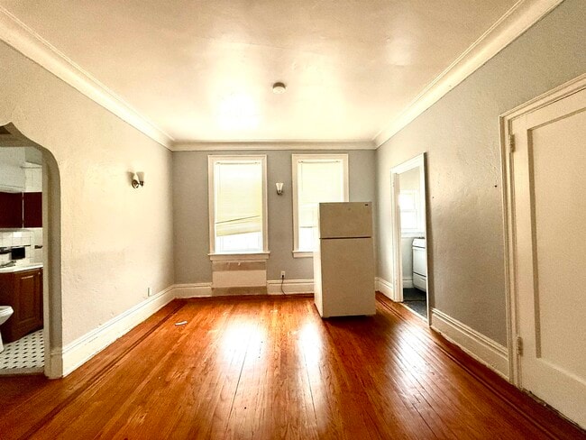 property at 55 Tonnelle Ave