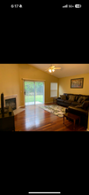 8772 Chambore Dr in Jacksonville, FL - Building Photo - Building Photo