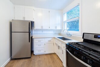 1521 2nd St in Long Beach, CA - Building Photo - Building Photo
