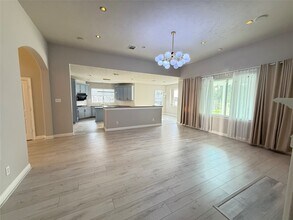 13522 Schumann Trail in Sugar Land, TX - Building Photo - Building Photo