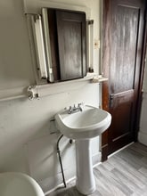 447 E Silver St in Sharon, PA - Foto de edificio - Building Photo