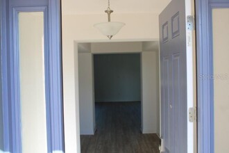 5013 Northern Dove Ave in Mount Dora, FL - Building Photo - Building Photo