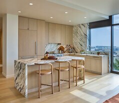 700 Broadway in Santa Monica, CA - Building Photo