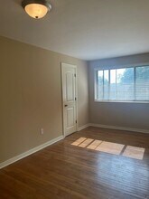 229 Melita Rd in Memphis, TN - Building Photo - Building Photo