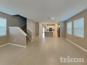 722 Abita Aly in Debary, FL - Building Photo - Building Photo