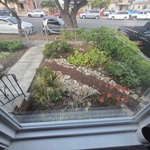 2048 Ocean View Blvd in San Diego, CA - Building Photo - Building Photo