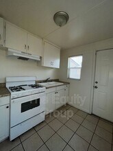 1205 N Willis St in Visalia, CA - Building Photo - Building Photo