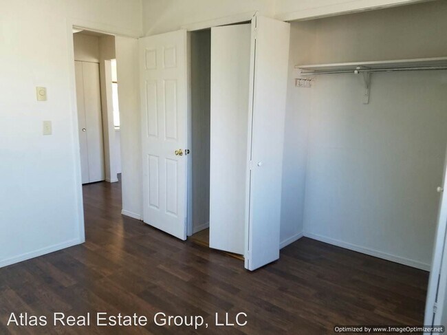 1177 Mazatlan Cir in Colorado Springs, CO - Building Photo - Building Photo
