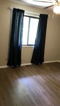 4202 Enden Ln in Des Moines, IA - Building Photo - Building Photo