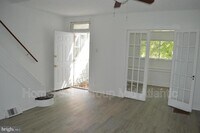 1346 Cambria St photo'