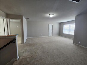 8029 Black Sumac Dr in Fort Worth, TX - Building Photo - Building Photo