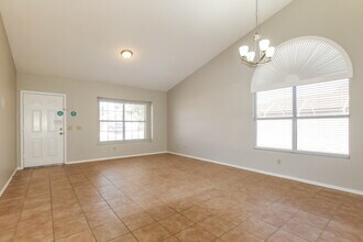 7741 W Comet Ave in Peoria, AZ - Building Photo - Building Photo