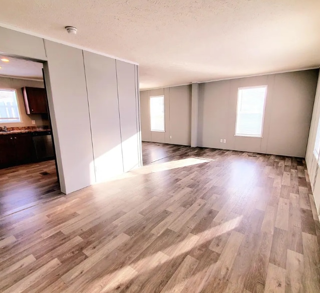 9635 Pier Pointe in Fair Haven, MI - Building Photo - Building Photo