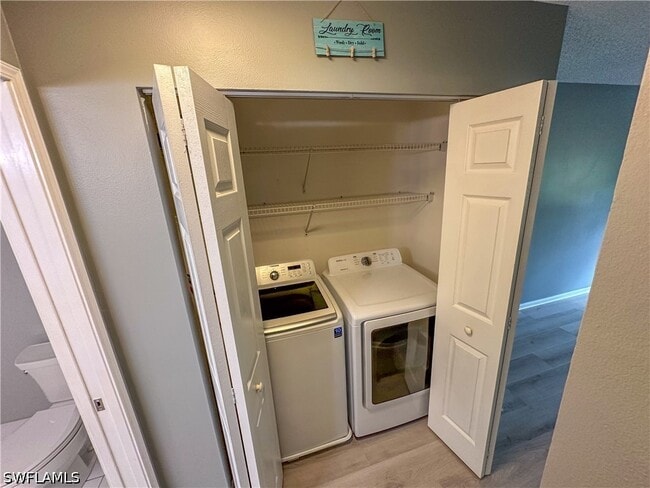 property at 1250 Wildwood Lakes Blvd