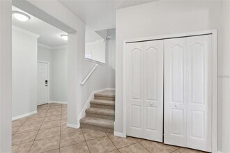 1119 Ballard Green Pl in Brandon, FL - Building Photo - Building Photo