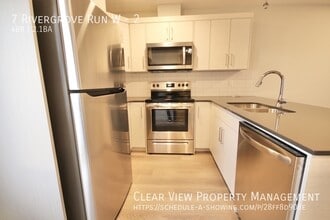 7 Rivergrove Run W in Lethbridge, AB - Building Photo - Building Photo