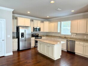 163 Mosaic Oaks Cir in Santa Rosa Beach, FL - Building Photo - Building Photo