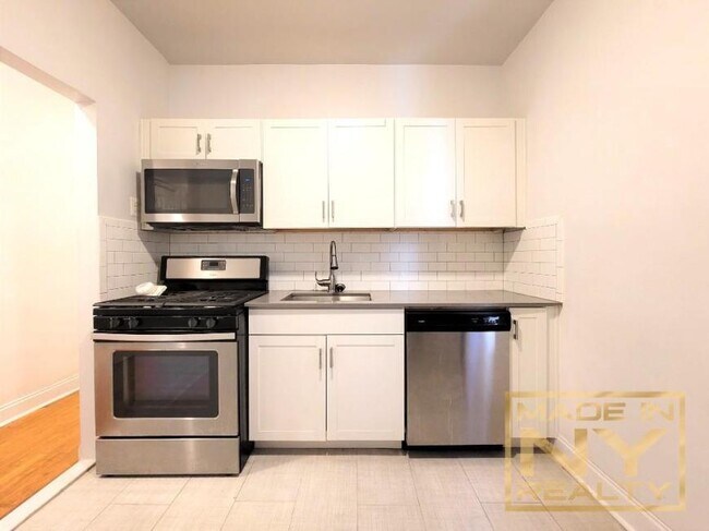 property at 25-74-74 33rd St