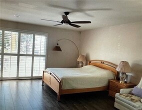 17002 Maria Ave in Cerritos, CA - Building Photo - Building Photo