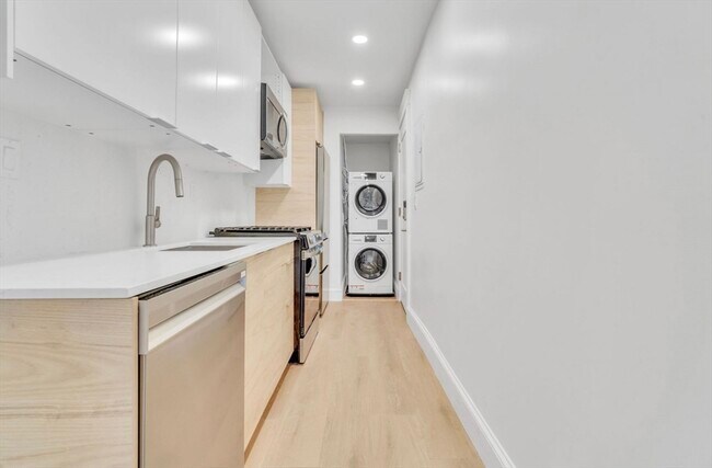 property at 324 Summit Ave