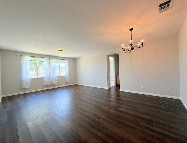 80435 Atherstone Dr in Indio, CA - Building Photo - Building Photo
