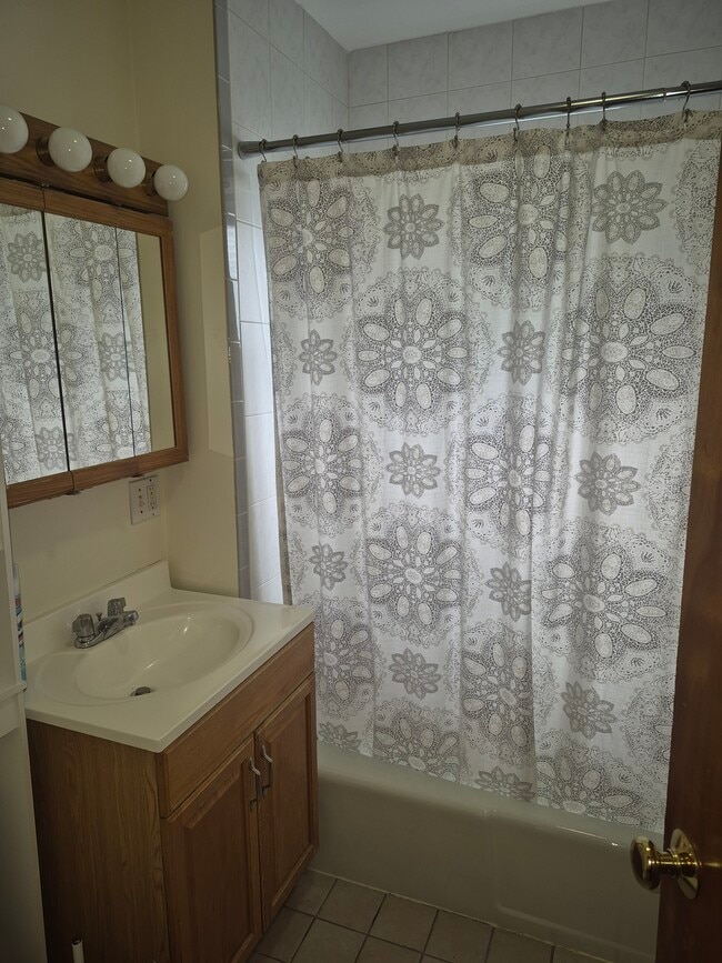 89 2nd St, Unit 89 Second St. in Medford, MA - Building Photo - Building Photo