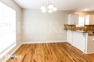 15626 Riley St in Overland Park, KS - Building Photo - Building Photo