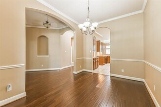 13911 Desert Trace Ct in Houston, TX - Building Photo - Building Photo