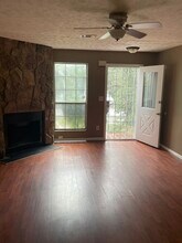 436 Prince of Wales in Stone Mountain, GA - Building Photo - Building Photo