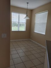 9441 Myrtle Creek Ln in Orlando, FL - Building Photo - Building Photo