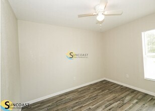 13624 SW 61st Cir, Unit 1 in Ocala, FL - Foto de edificio - Building Photo