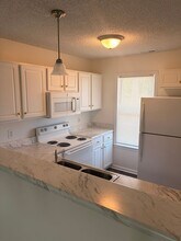 4617 McClelland Dr in Wilmington, NC - Building Photo - Building Photo