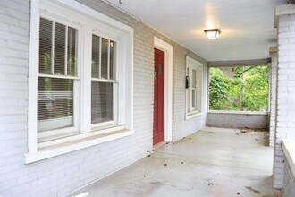 1826 2nd Ave N in Irondale, AL - Building Photo - Building Photo