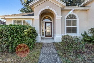 1704 Dartmoor Ln in Nocatee, FL - Building Photo - Building Photo