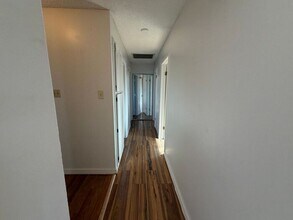 2600 Apollo Way in Reno, NV - Building Photo - Building Photo