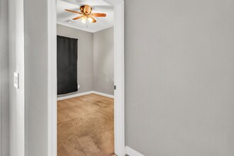 12088 E Domnitch Dr in Vail, AZ - Foto de edificio - Building Photo