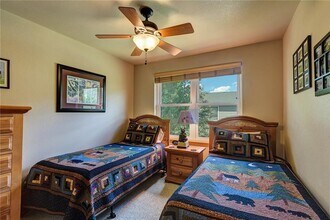 120 Mountain Vista Ln in Silverthorne, CO - Building Photo - Building Photo